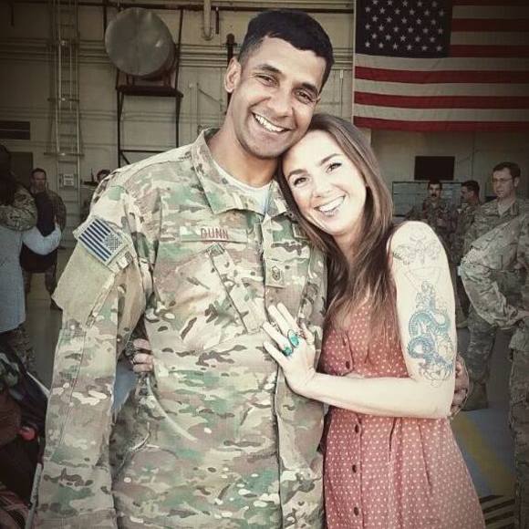 Meet your Posher, Andrea - Picture 1 of 1